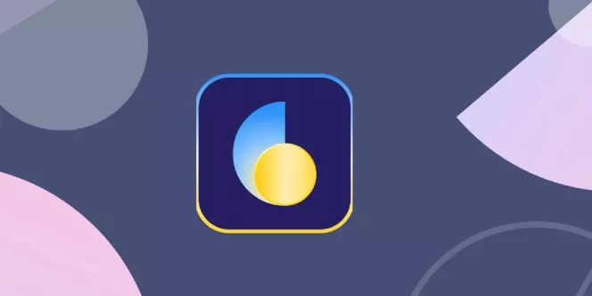 ClearVPN