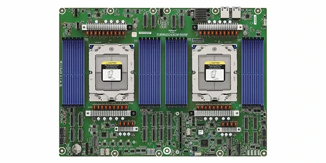 ASRock Rack serverske matične ploče | ASBIS Srbija - Ovlašćeni distributer za ASRock Rack