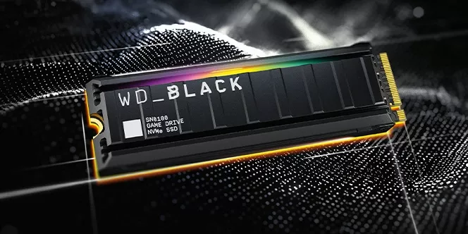 Western Digital, WD i Sandisk potrošački SSD uređaji | ASBIS Srbija - Ovlašćeni distributer za Western Digital, WD i Sandisk SSD uređaje