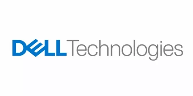 Example alt