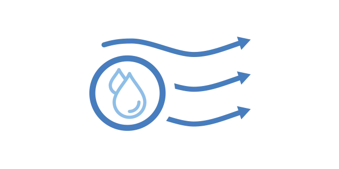 liquid-cooling solutions to sustain the AI revolution