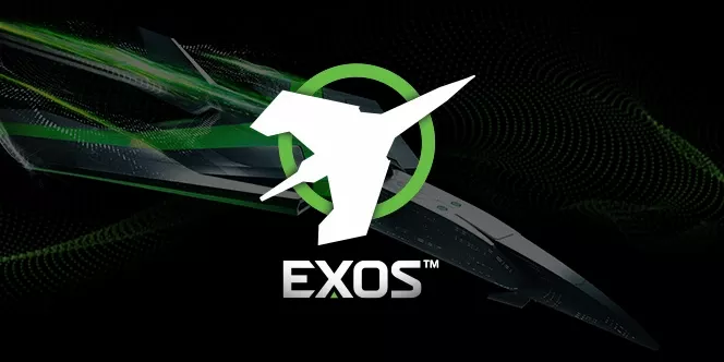 Seagate Enterprise HDD Exos robusni hard diskovi za data centre dug vek trajanja i visoka dostupnost | ASBIS Srbija - ovlašćeni Seagate distributer