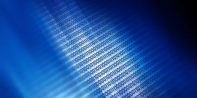 VAST DataBase | ASBIS je ovlašćeni distributer VAST Data storidž rešenja za Republiku Srbiju.
