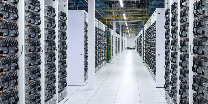 Supermicro Onsite Services