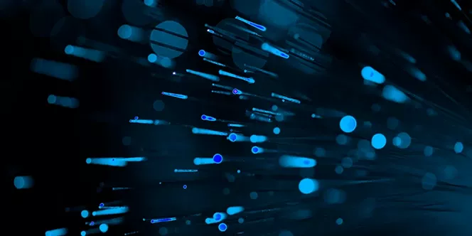 VAST DataSpace | ASBIS je ovlašćeni distributer VAST Data storidž rešenja za Republiku Srbiju.
