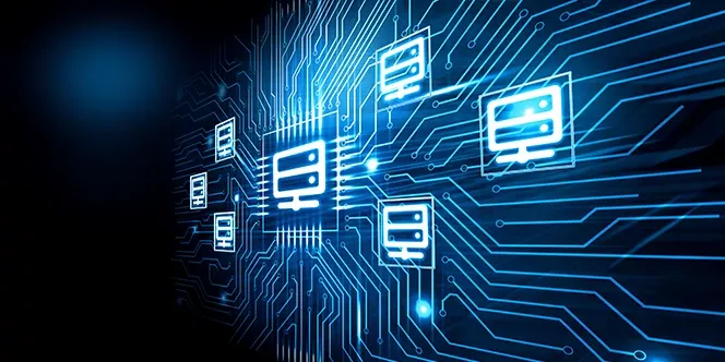 VAST DataStore | ASBIS je ovlašćeni distributer VAST Data storidž rešenja za Republiku Srbiju.