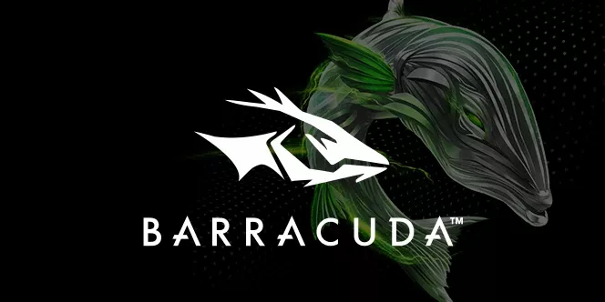 Seagate BarraCuda interni HDD i SSD diskovi za desktop i laptop računare | ASBIS Srbija - ovlašćeni Seagate distributer