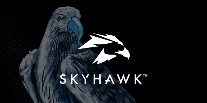 Seagate SkyHawk hard diskovi optimizovani za video nadzor i analitiku | ASBIS Srbija - ovlašćeni Seagate distributerr