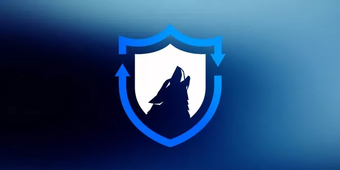 Aurora Protect