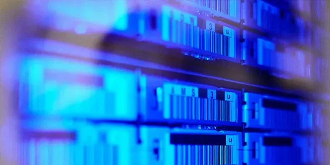 Arcserve Backup – tradicionalno rešenje za fizičke servere i trake | ASBIS Srbija - Ovlašćeni Arcserve distributer