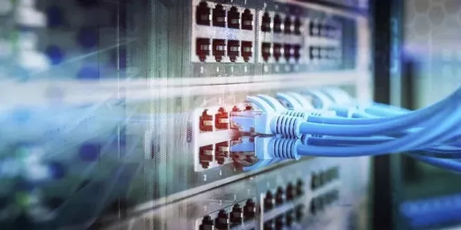 Edge Computing & 5G-Ready Supermicro Systems