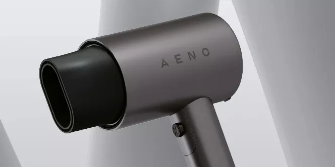 Продуктите на AENO