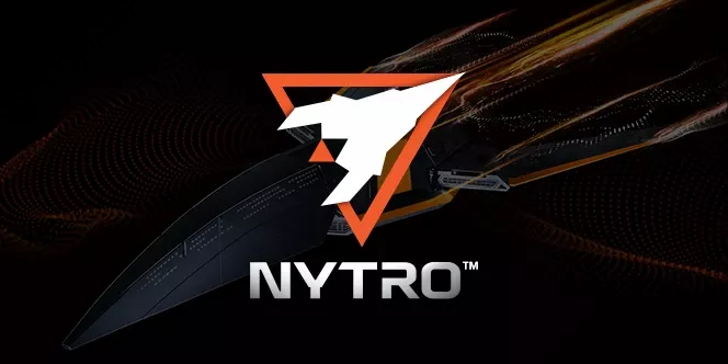 Seagate Enterprise SSD Nytro visokoproduktivni SSD uređaji za data centre | ASBIS Srbija - ovlašćeni Seagate distributer