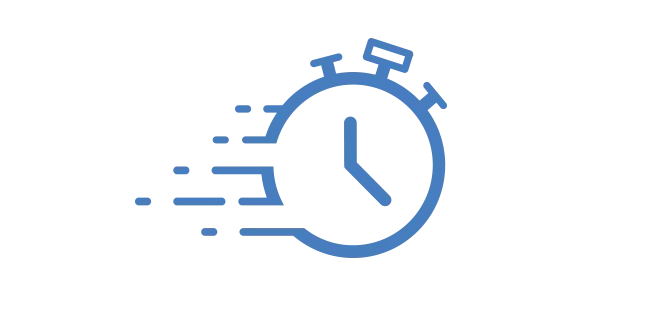 global capacity, world class deployment expertise, on-site services