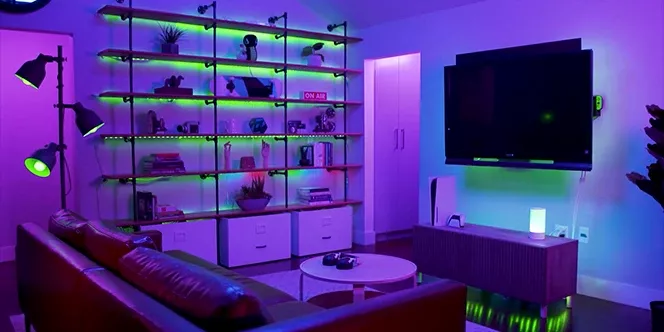 Razer PC Components