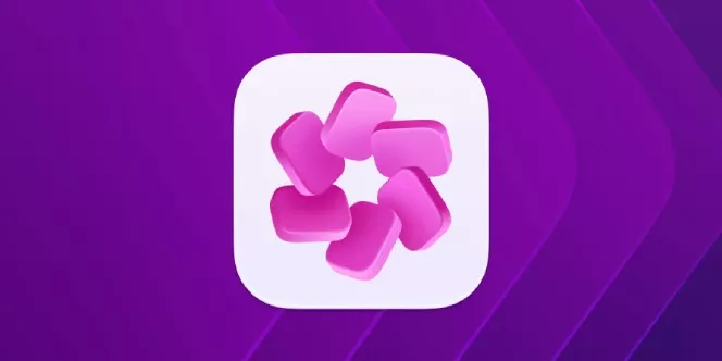 CleanMyMac Business