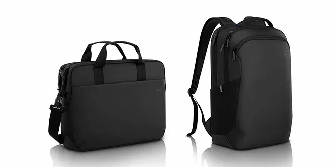 Rucsac / servietă Dell EcoLoop Pro - CP5723 / CC5623