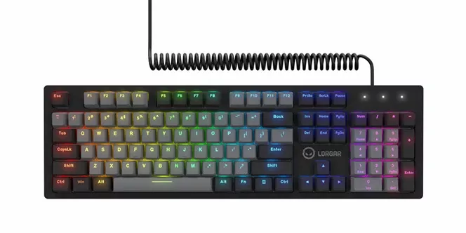 Example alt