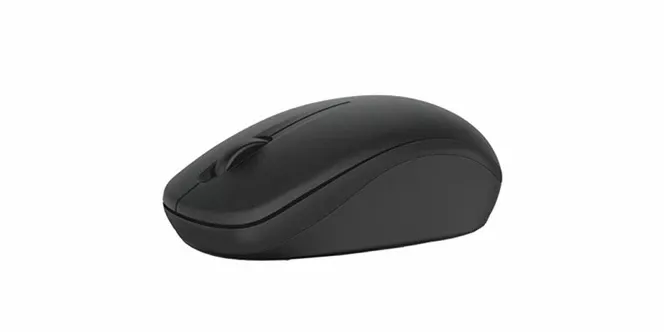 Mouse wireless Dell – WM126