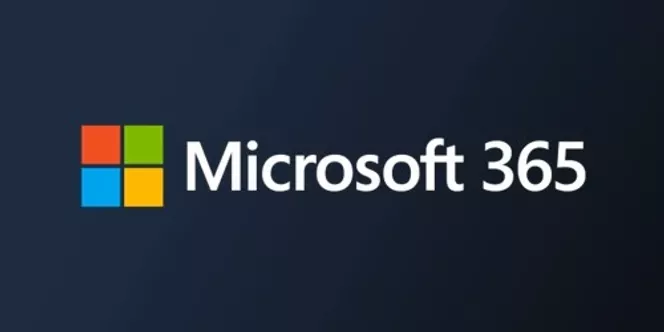 Microsoft Office приложен софтуер