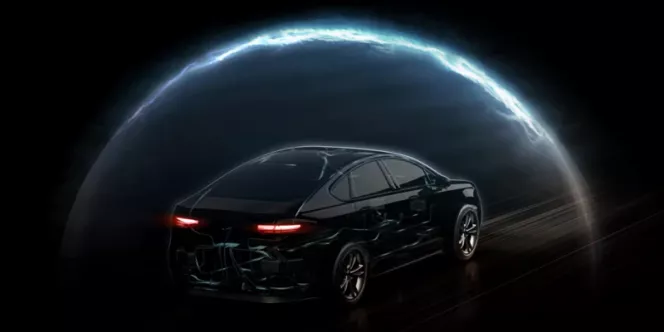 Automotive