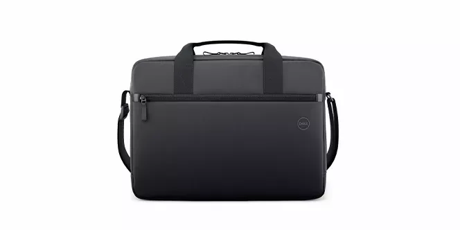 Servietă Dell EcoLoop Essential 14-16 - CC3624