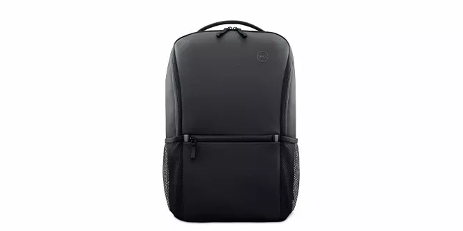 Rucsac Dell EcoLoop Essential 14-16 - CP3724