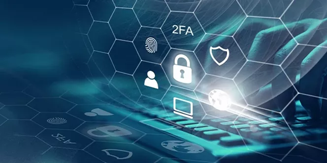 Network security