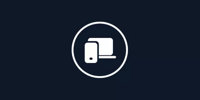 Кросс-платформа