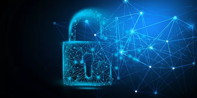 Endpoint security