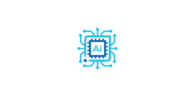 AI е навсякъде с най-добрите CPU за AI