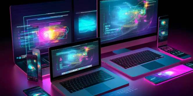 Operating Systems