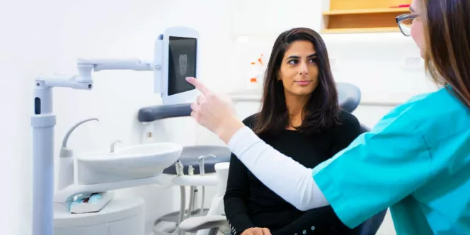 Compulocks for Healthcare