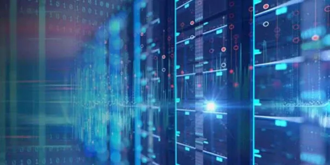 Инфраструктурные услуги TruScale