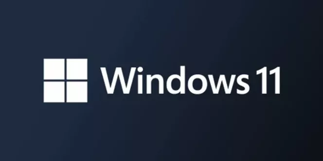 Microsoft Операционни системи