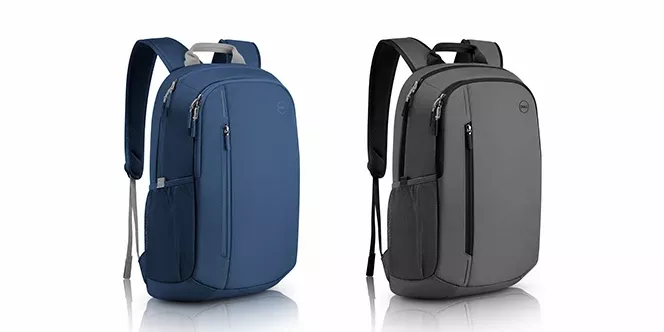 Rucsac Dell EcoLoop Urban - CP4523G, CP4523B