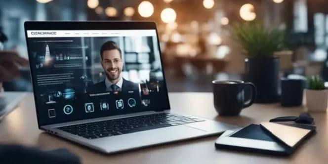 ASBIS Hrvatska Online intervju