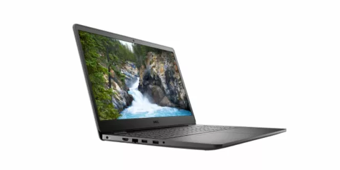 Dell Vostro 3500
