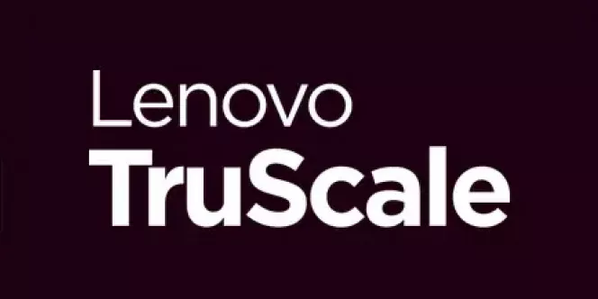 TruScale