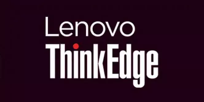 ThinkEdge