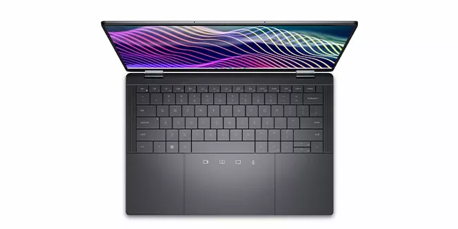 Notebook-uri - Dell