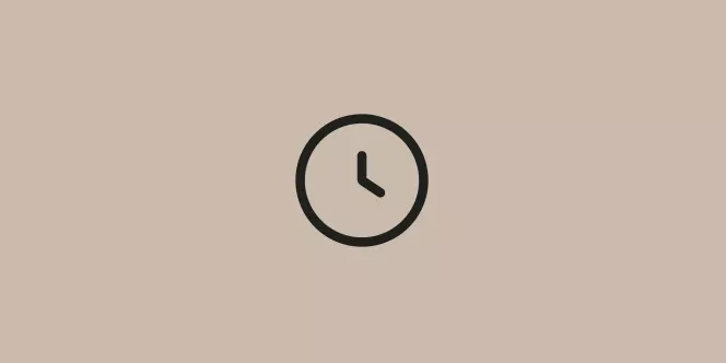 Приблизний час збірки – 2 години