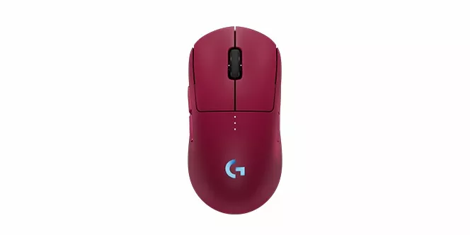 Example alt