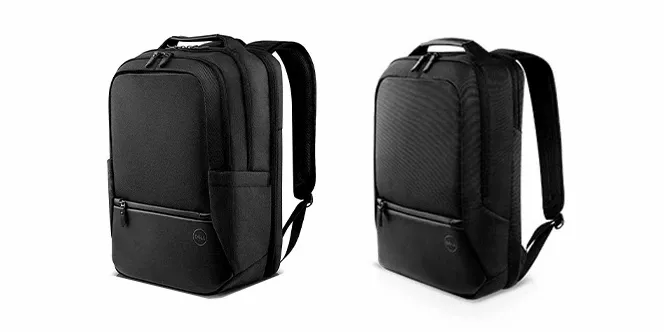 Rucsac Dell Premier / Premier Slim – PE1520P / PE1520PS