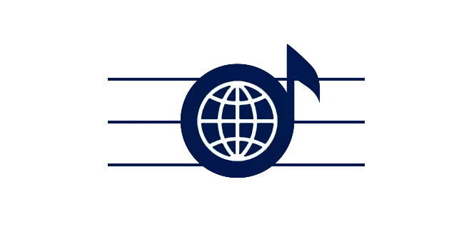 Posetite veb stranicu Intel Partner Concierge programa