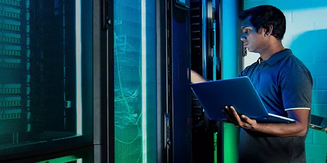 Private Cloud Solutions