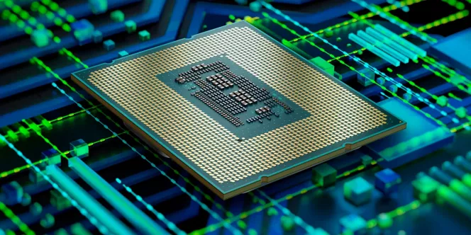Processors