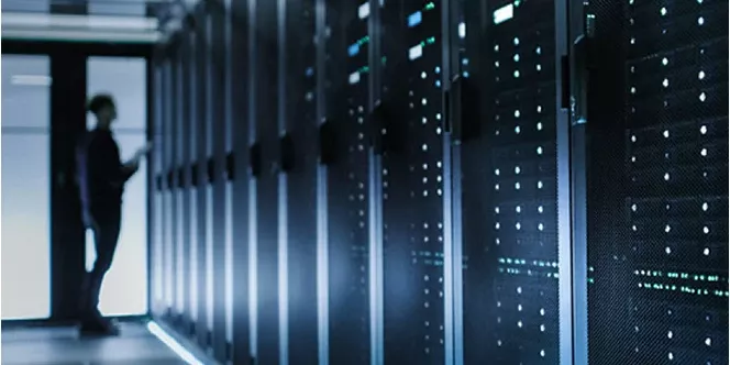 Critical Power and Infrastructure