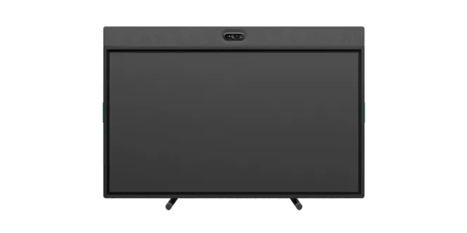 Logitech Rally Board 65