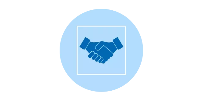 Регистрирайте се за Intel® Partner Alliance